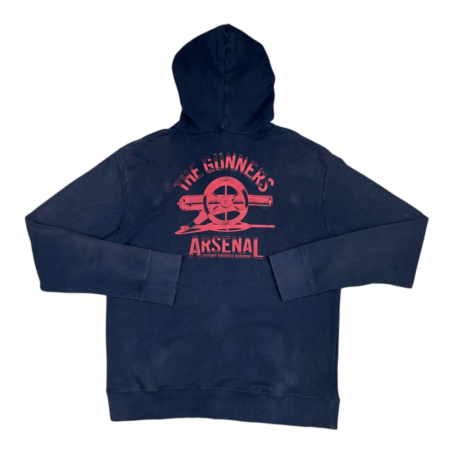 Arsenal Hoodie