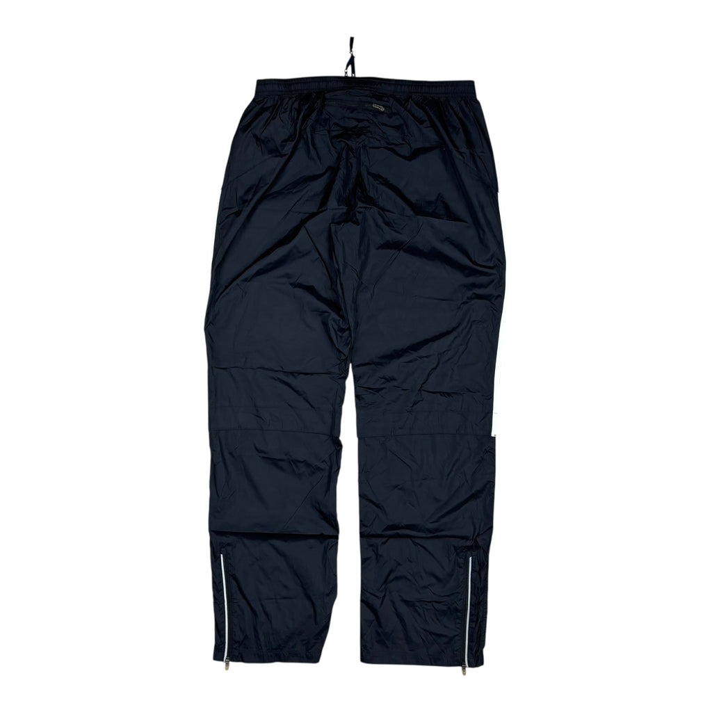 Track pants