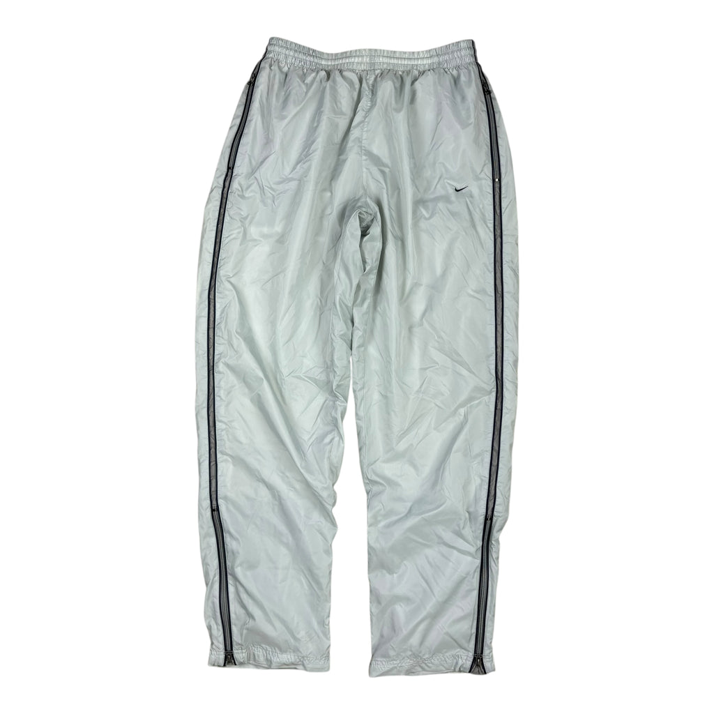 Track pants