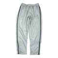 Track pants