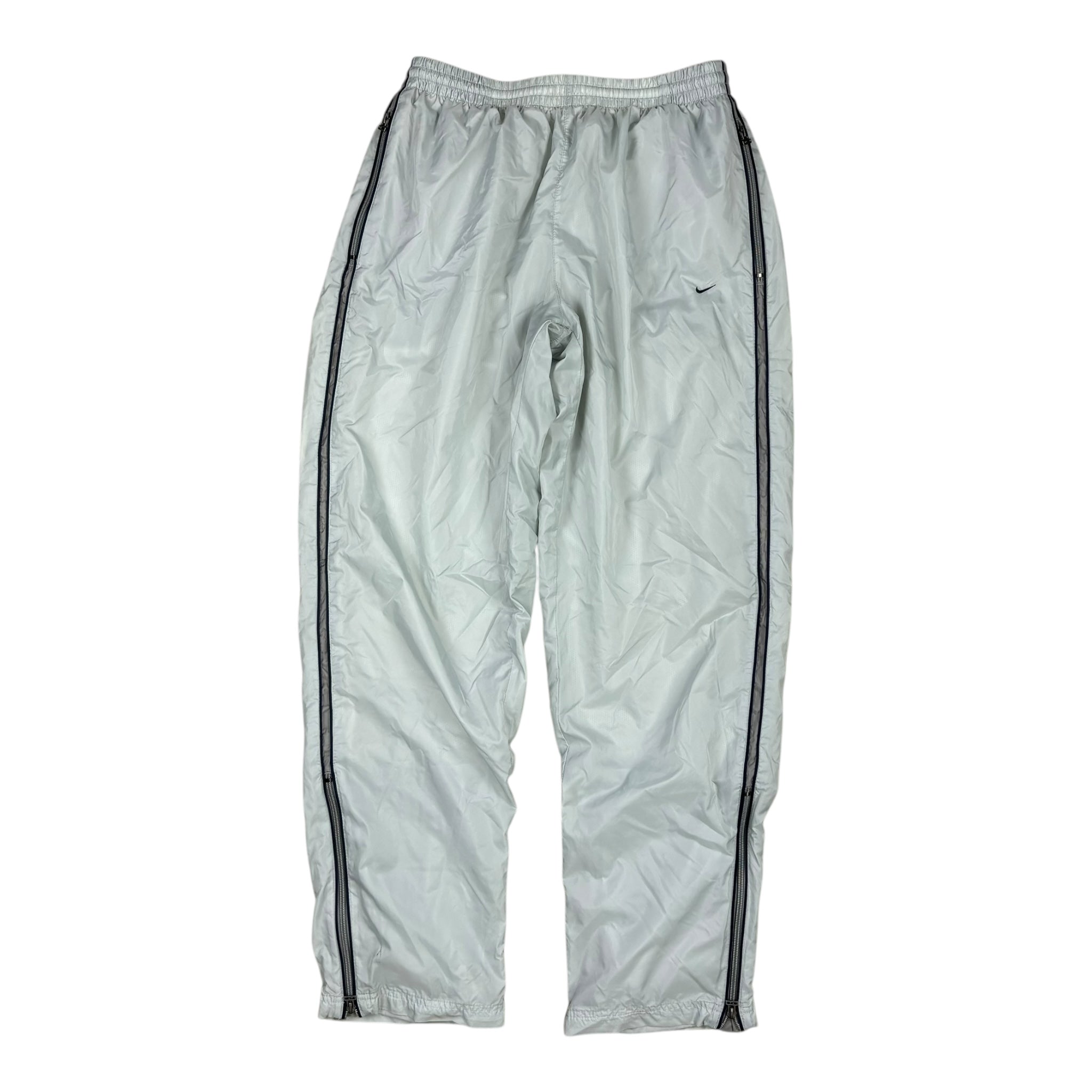 Track pants