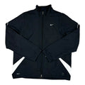 Track jacket