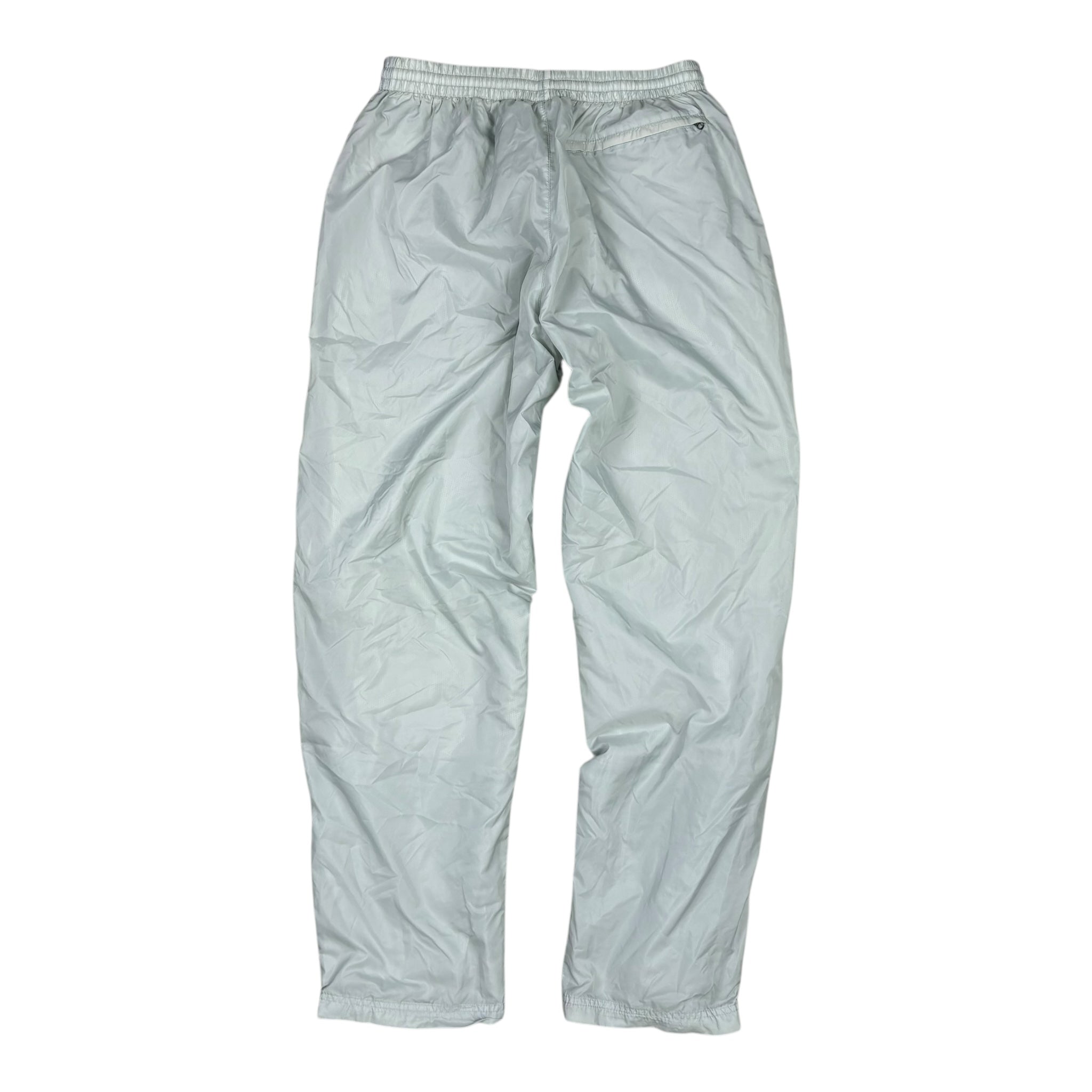 Track pants