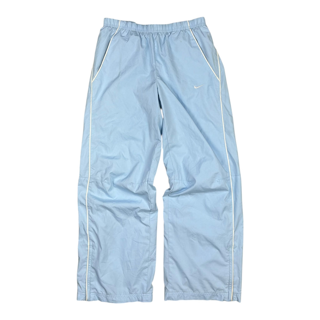 Trackpants (W)