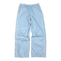 Trackpants (W)