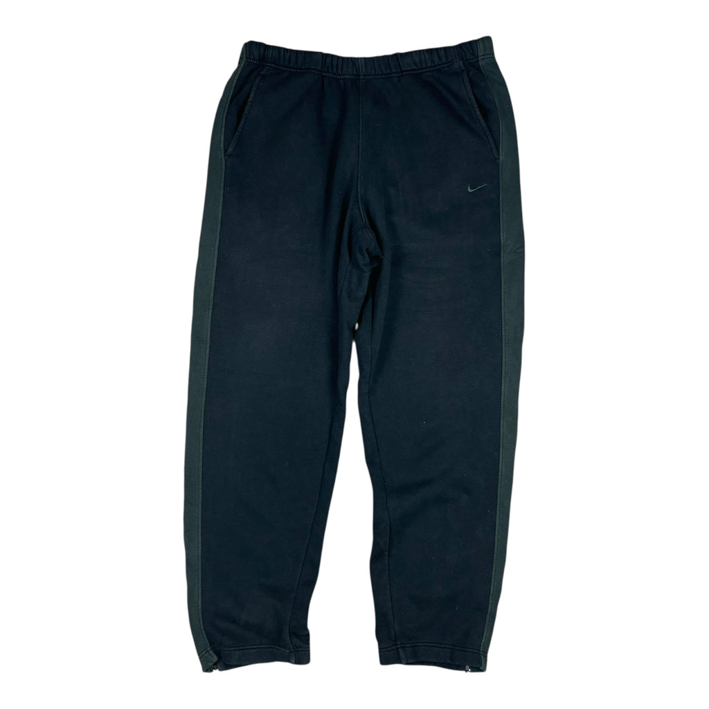 Jogging pants