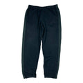 Jogging pants
