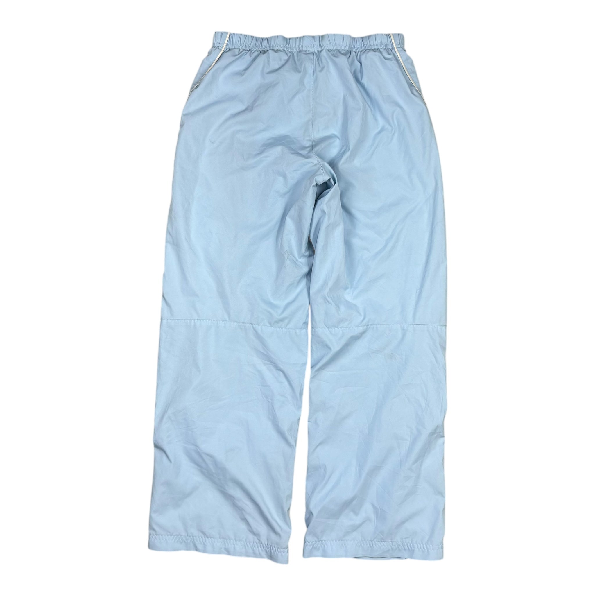 Trackpants (W)