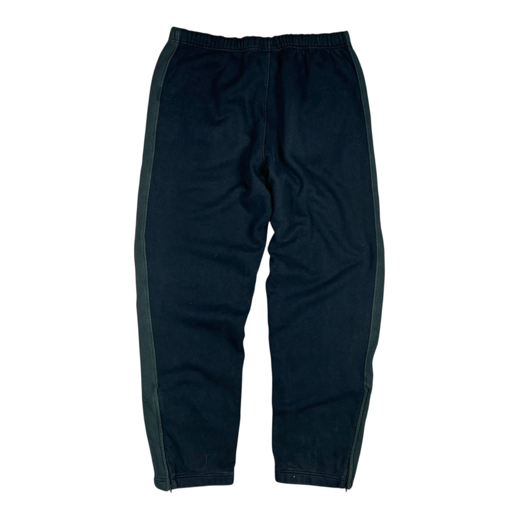 Jogging pants