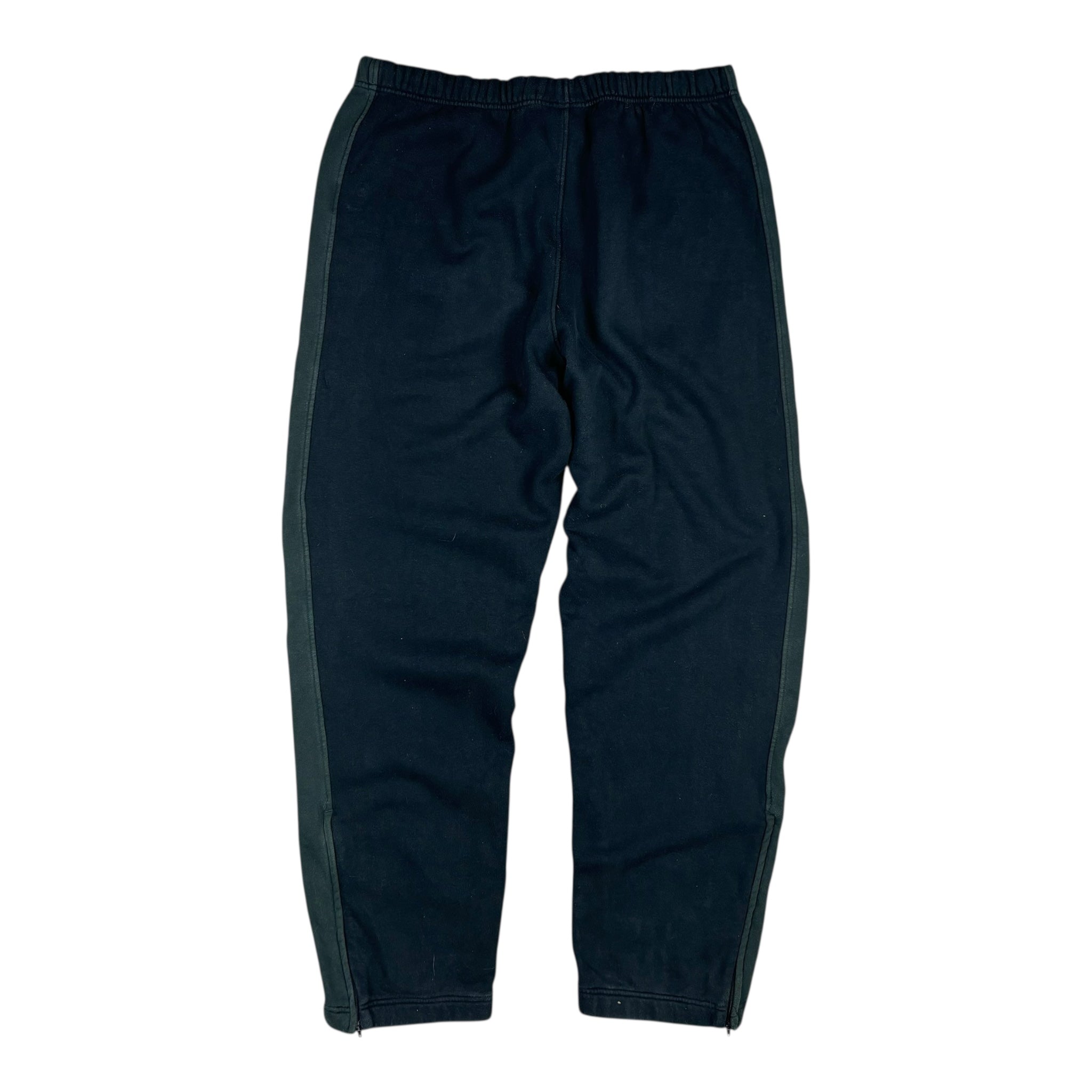 Jogging pants