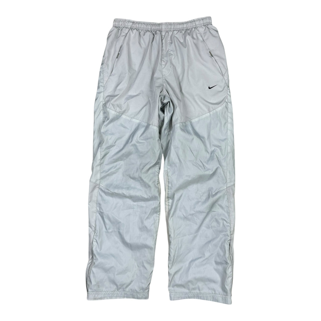 Track pants