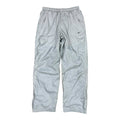 Track pants