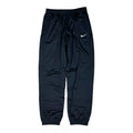 Jogging pants