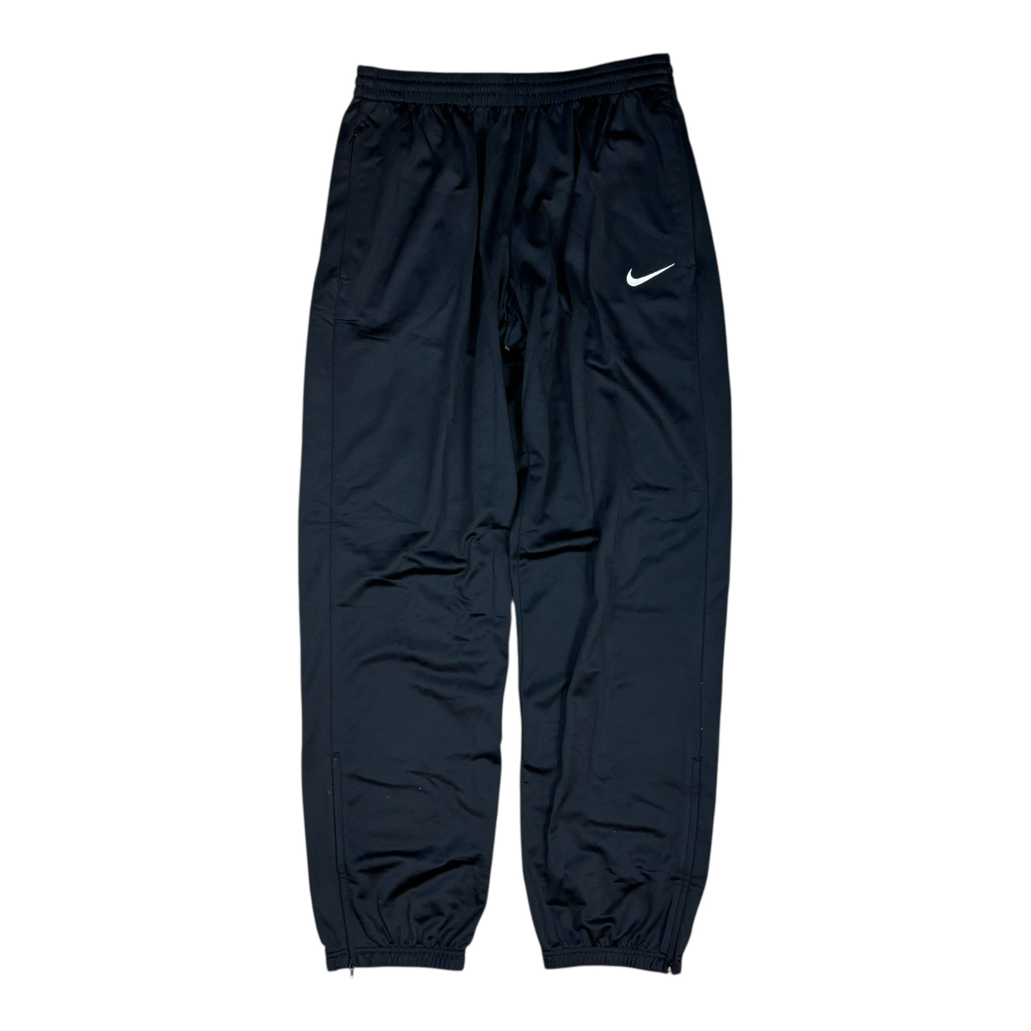 Jogging pants