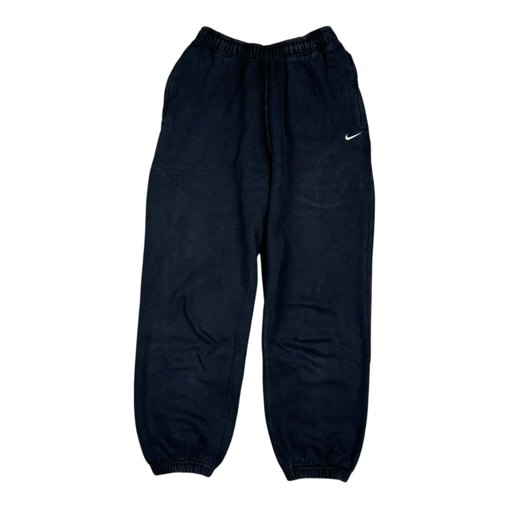 Jogging pants
