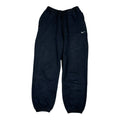 Jogging pants
