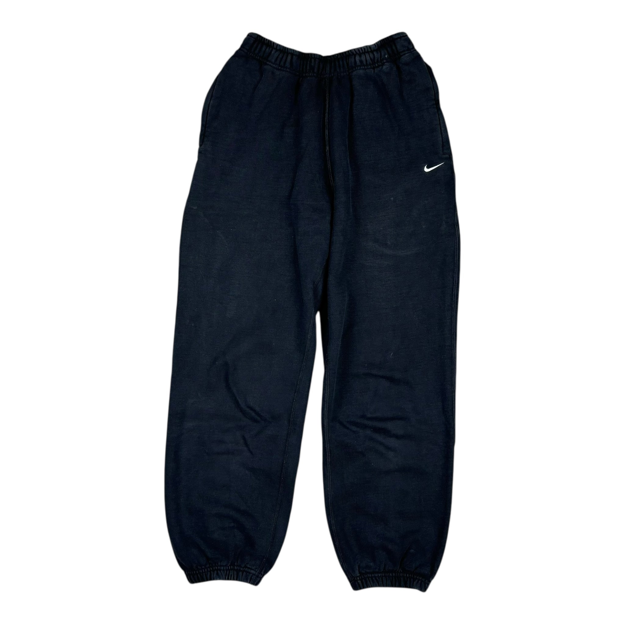Jogging pants