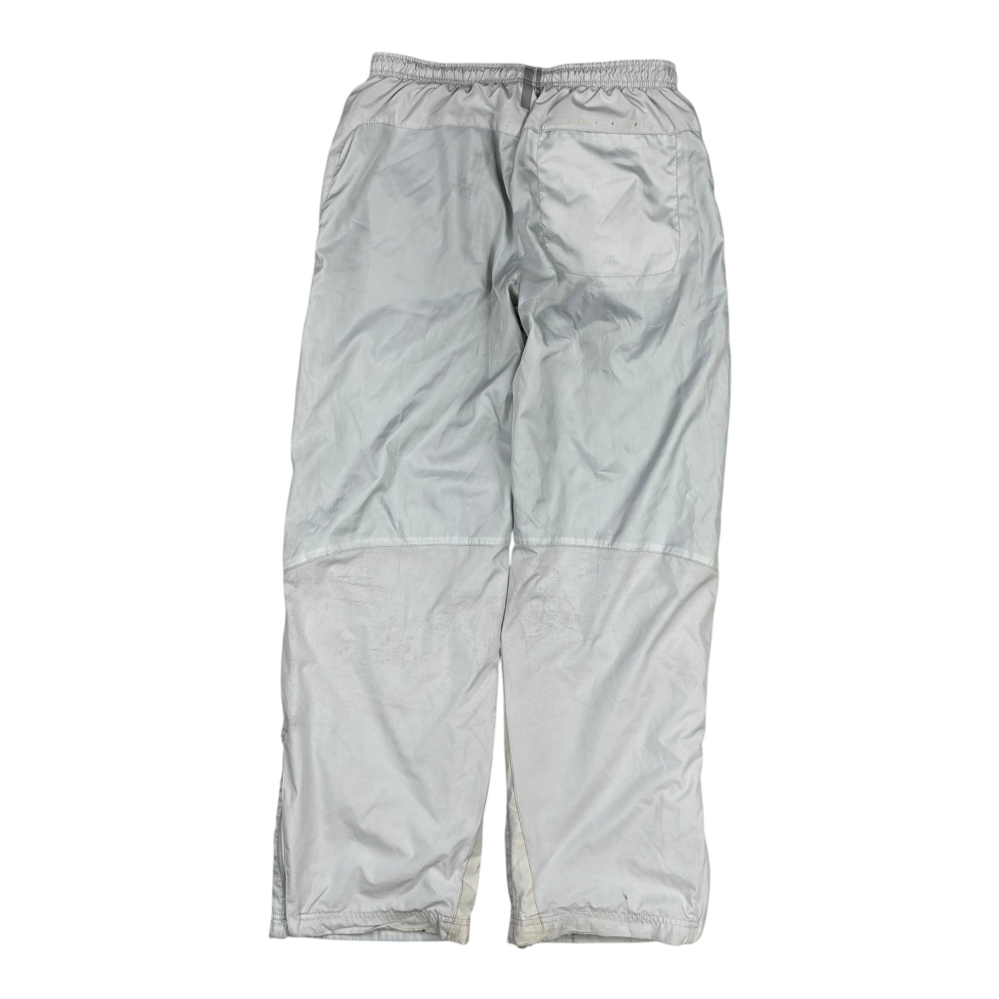 Track pants