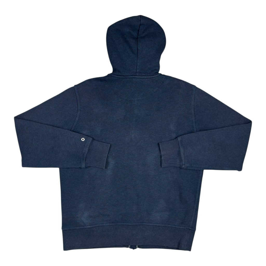 Zipper