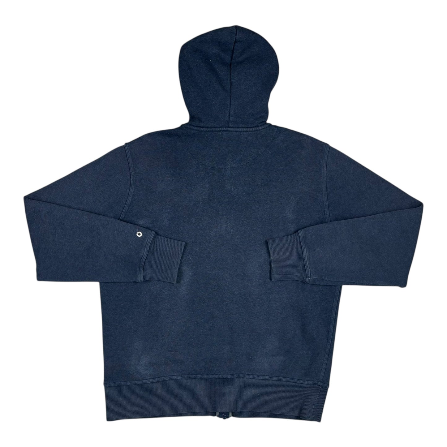 Zipper