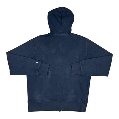Zipper