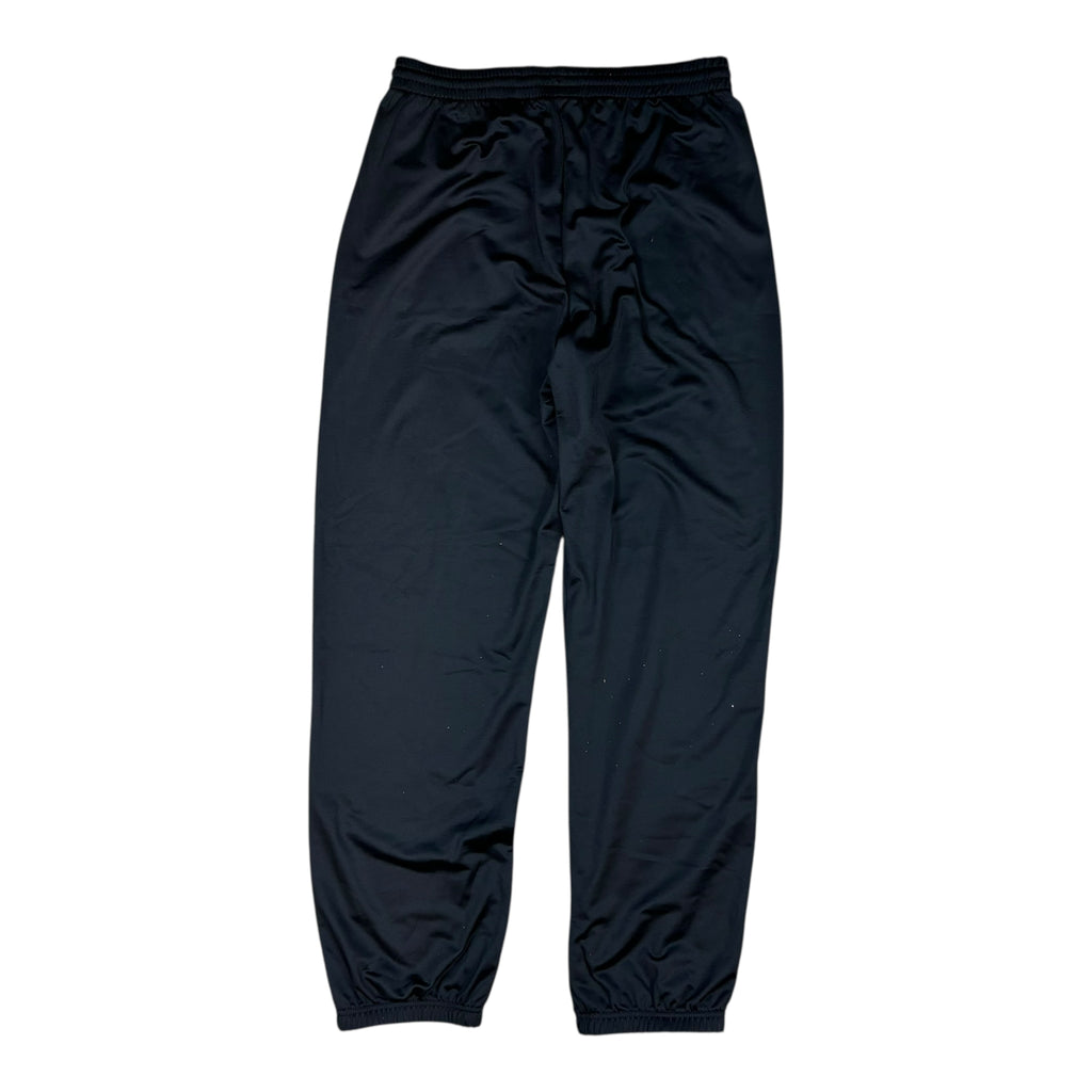 Jogging pants