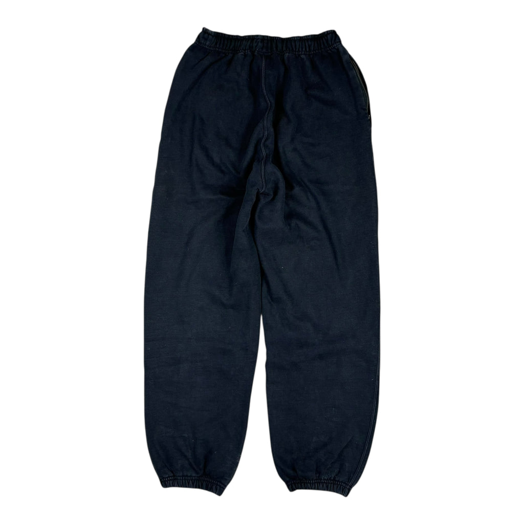 Jogging pants