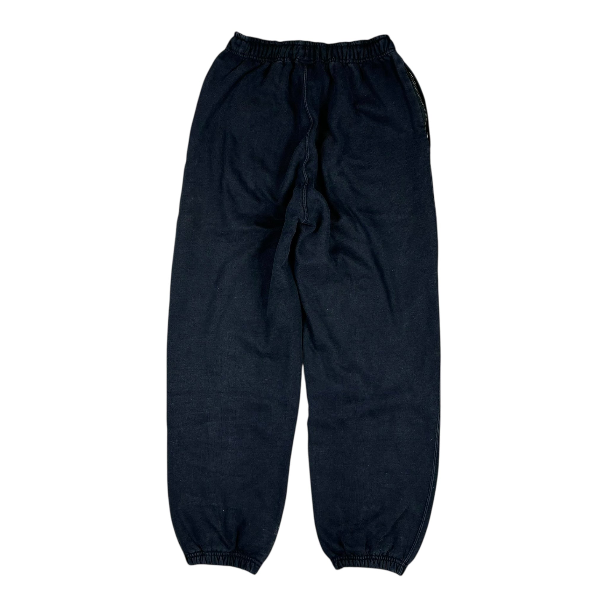 Jogging pants