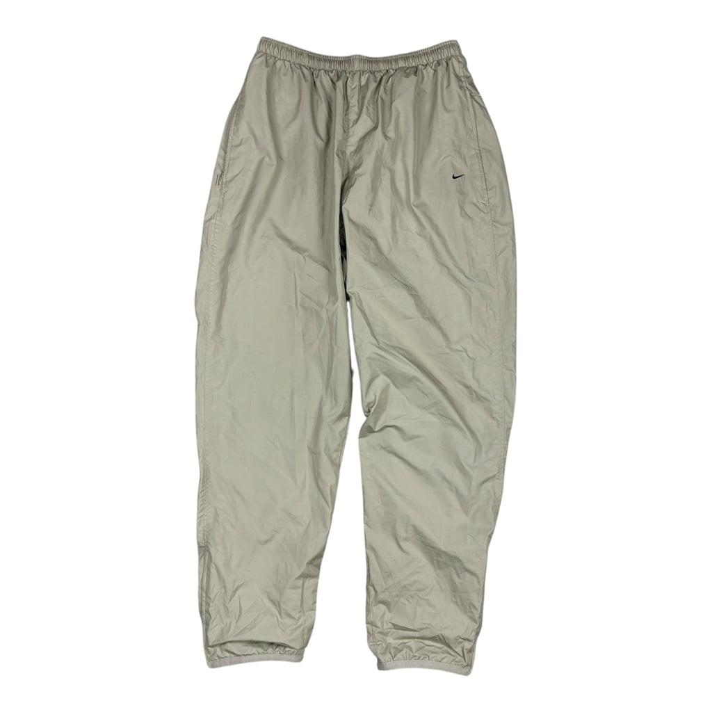 Track pants