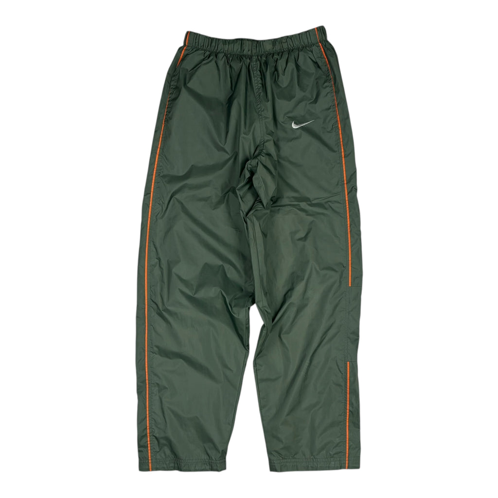 Track pants