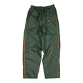 Track pants