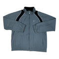 Track jacket