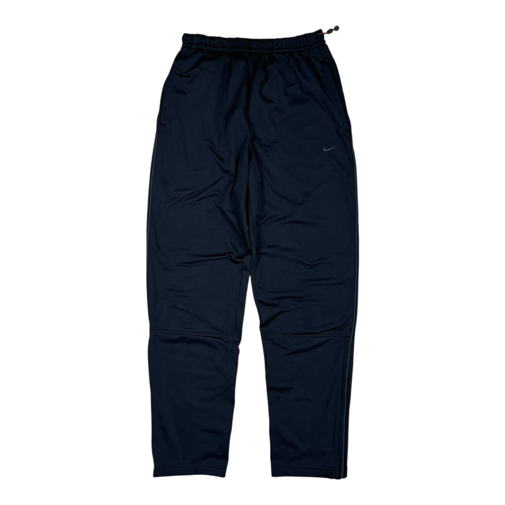 Track pants