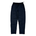 Track pants
