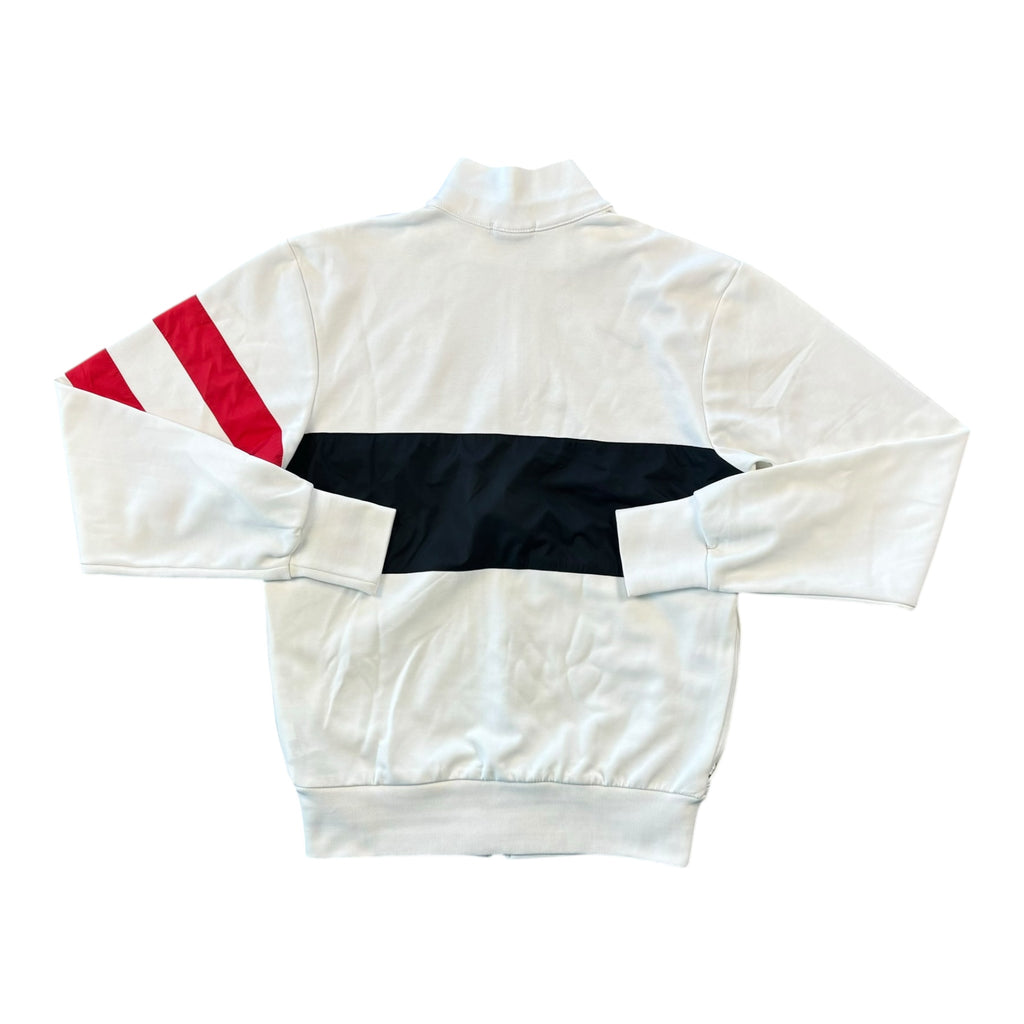 Manchester United jacket
