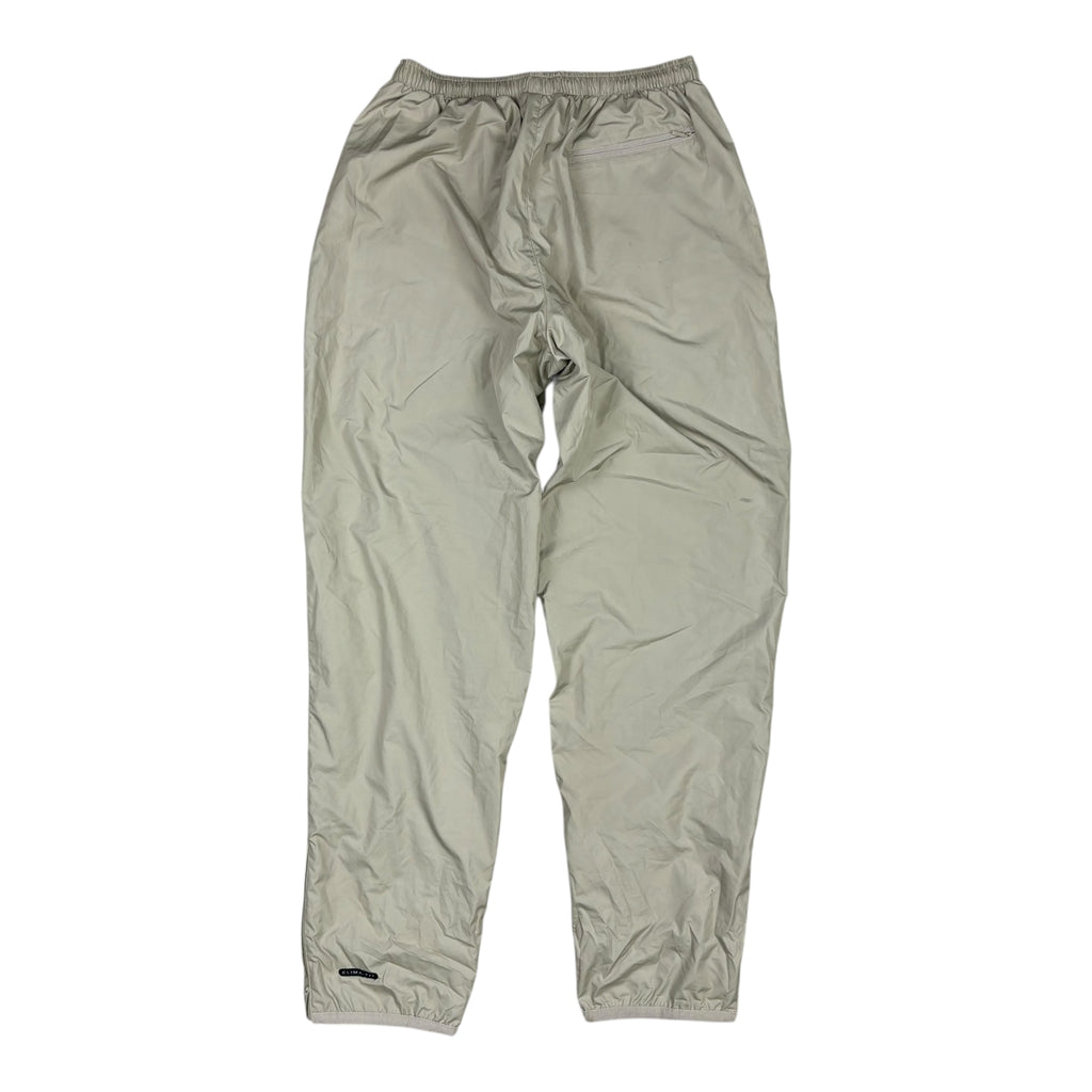 Track pants