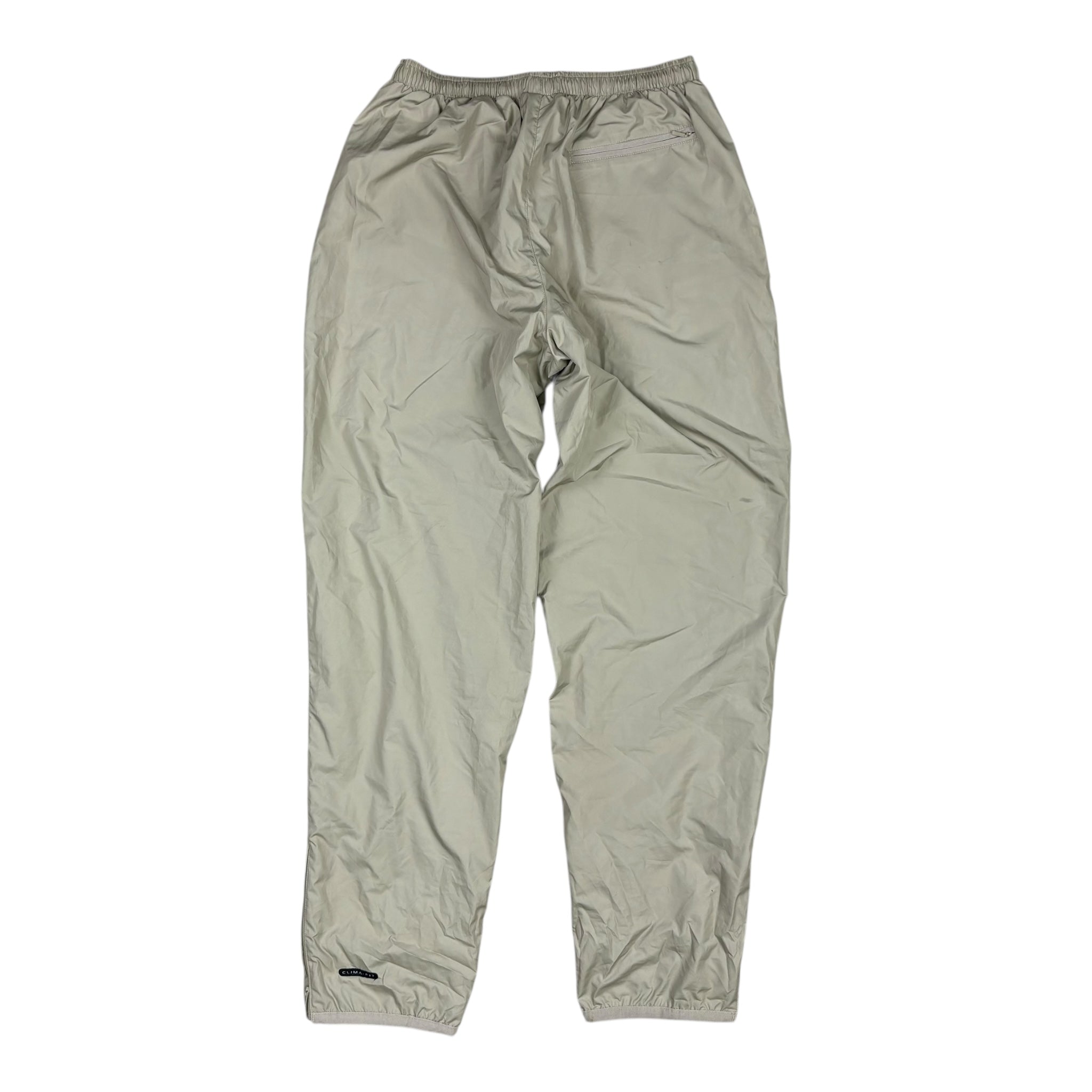 Track pants