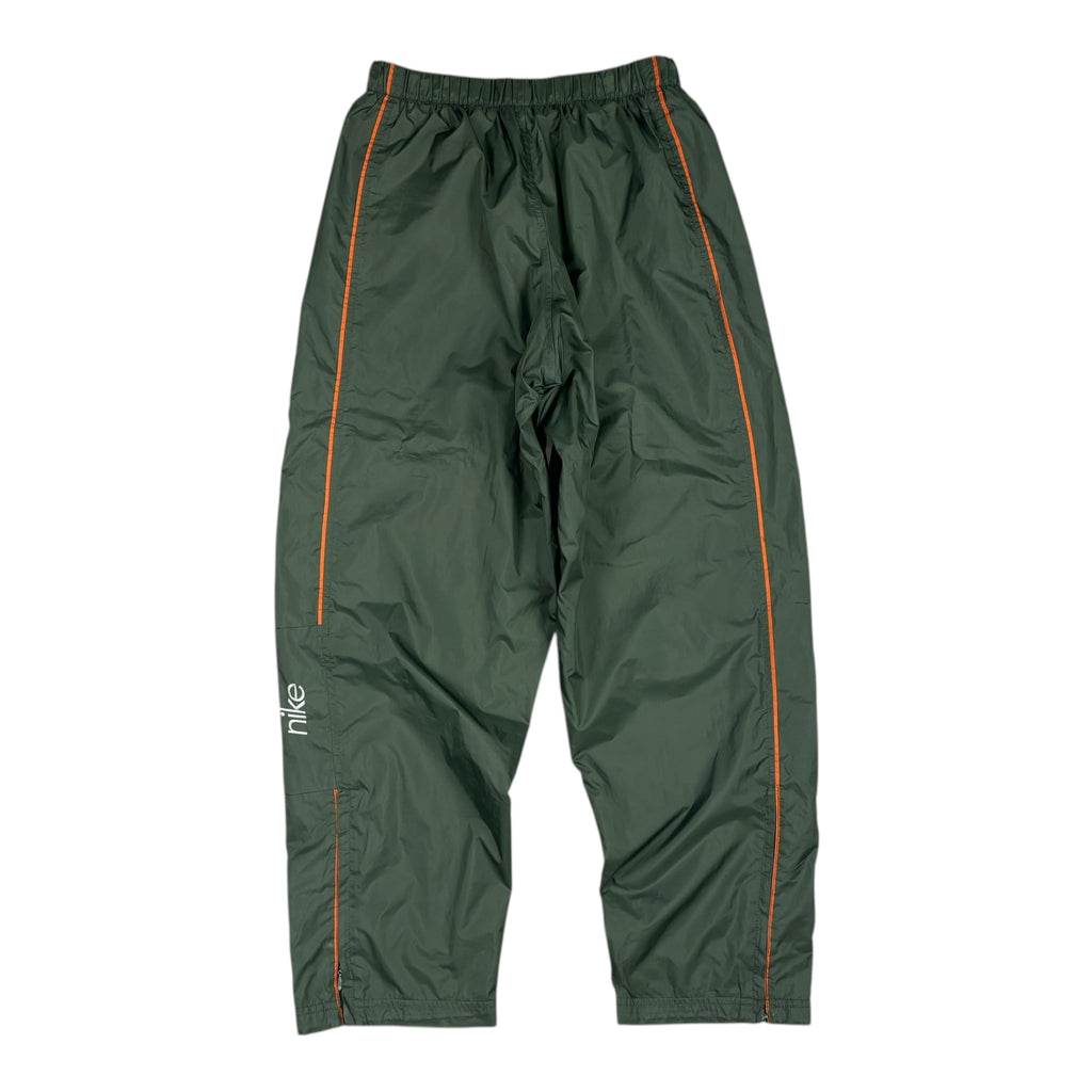 Track pants