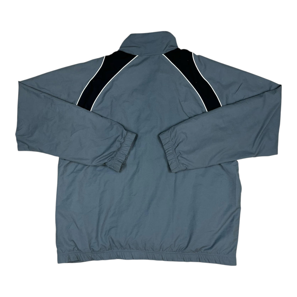 Track jacket