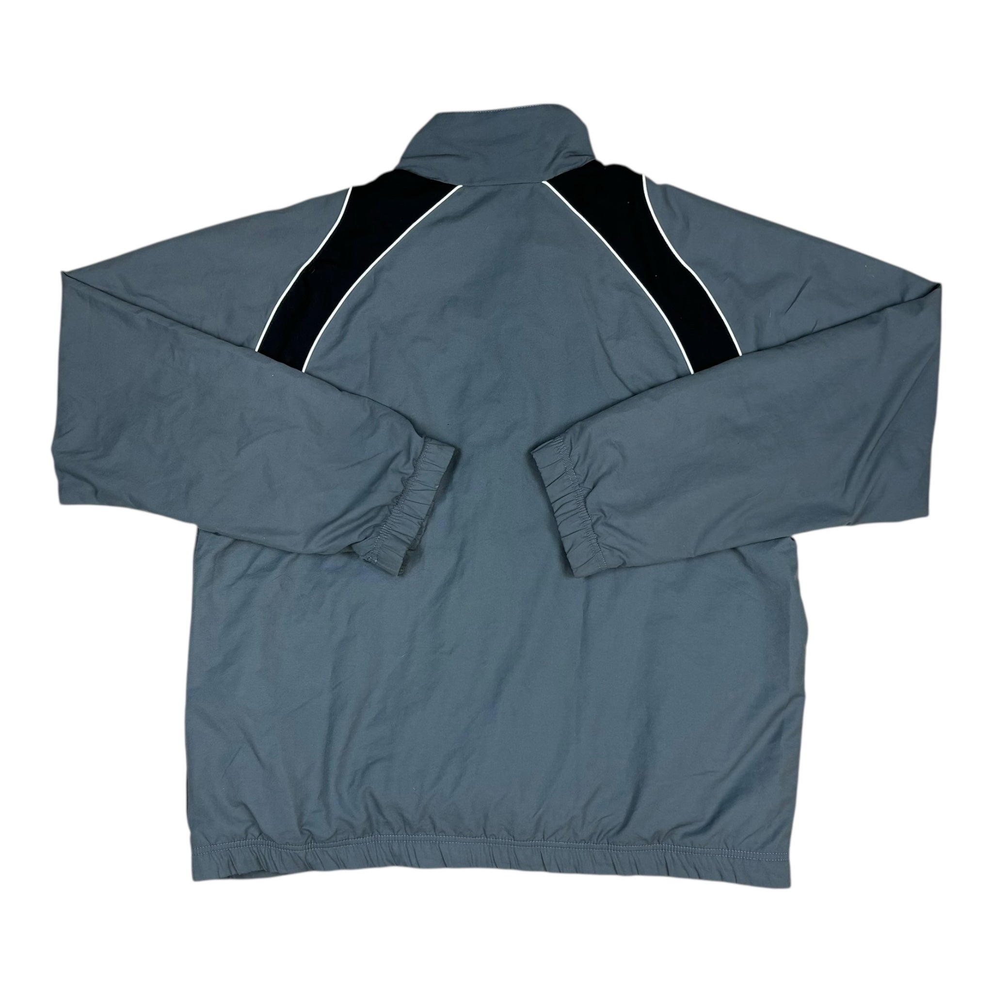 Track jacket