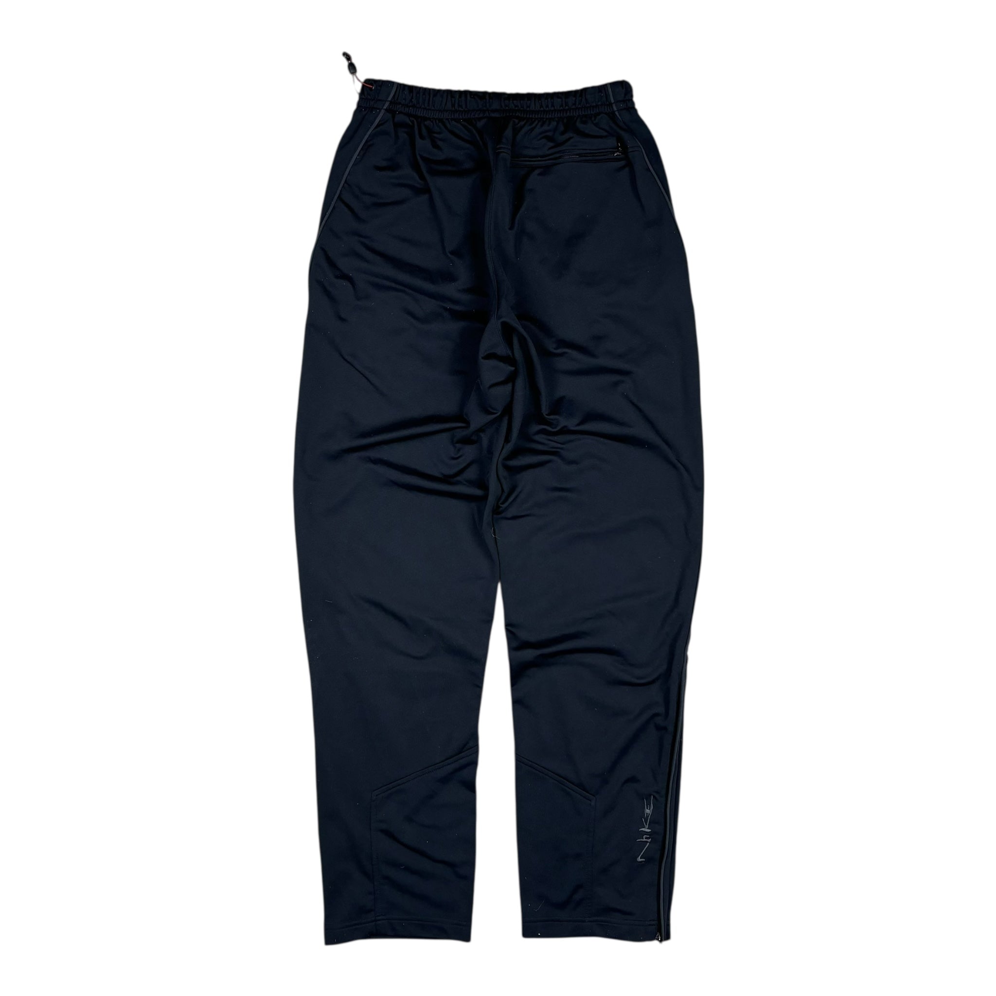 Track pants