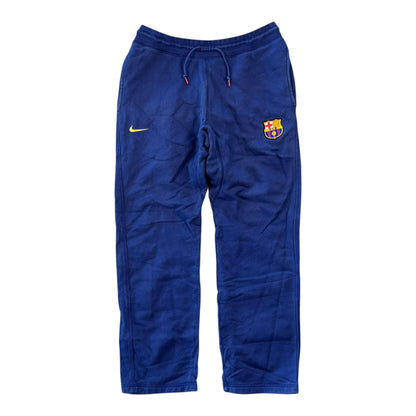 Barcelona Jogginghose