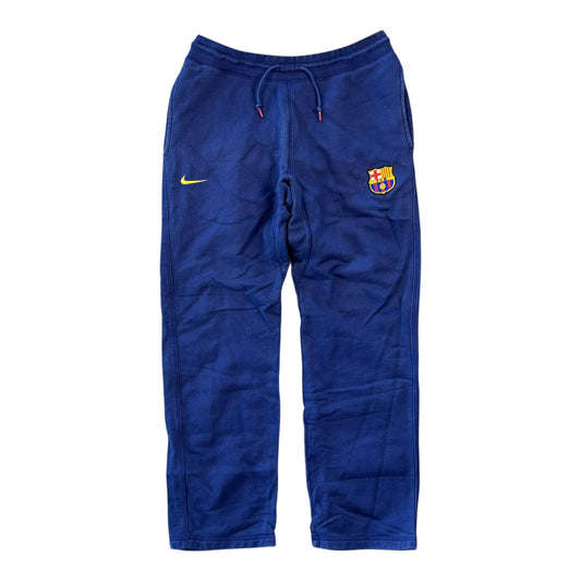 Barcelona Jogginghose