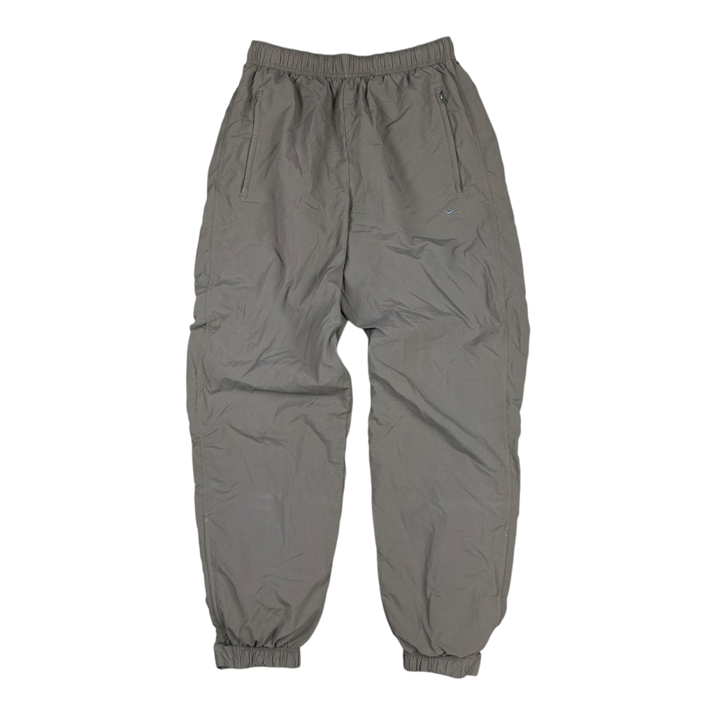 Track pants