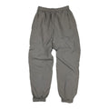Track pants
