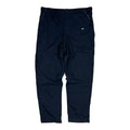 Track pants