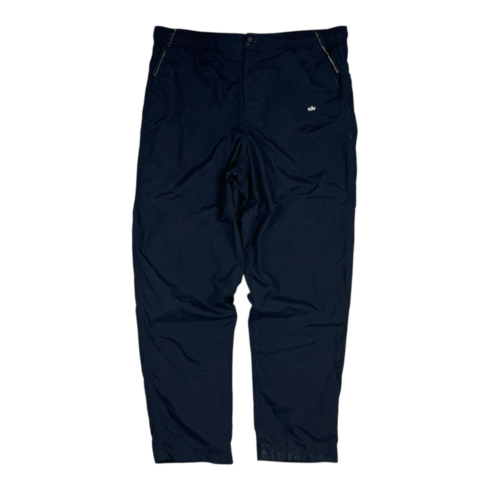 Track pants