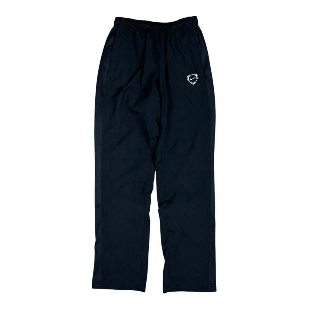 Track pants