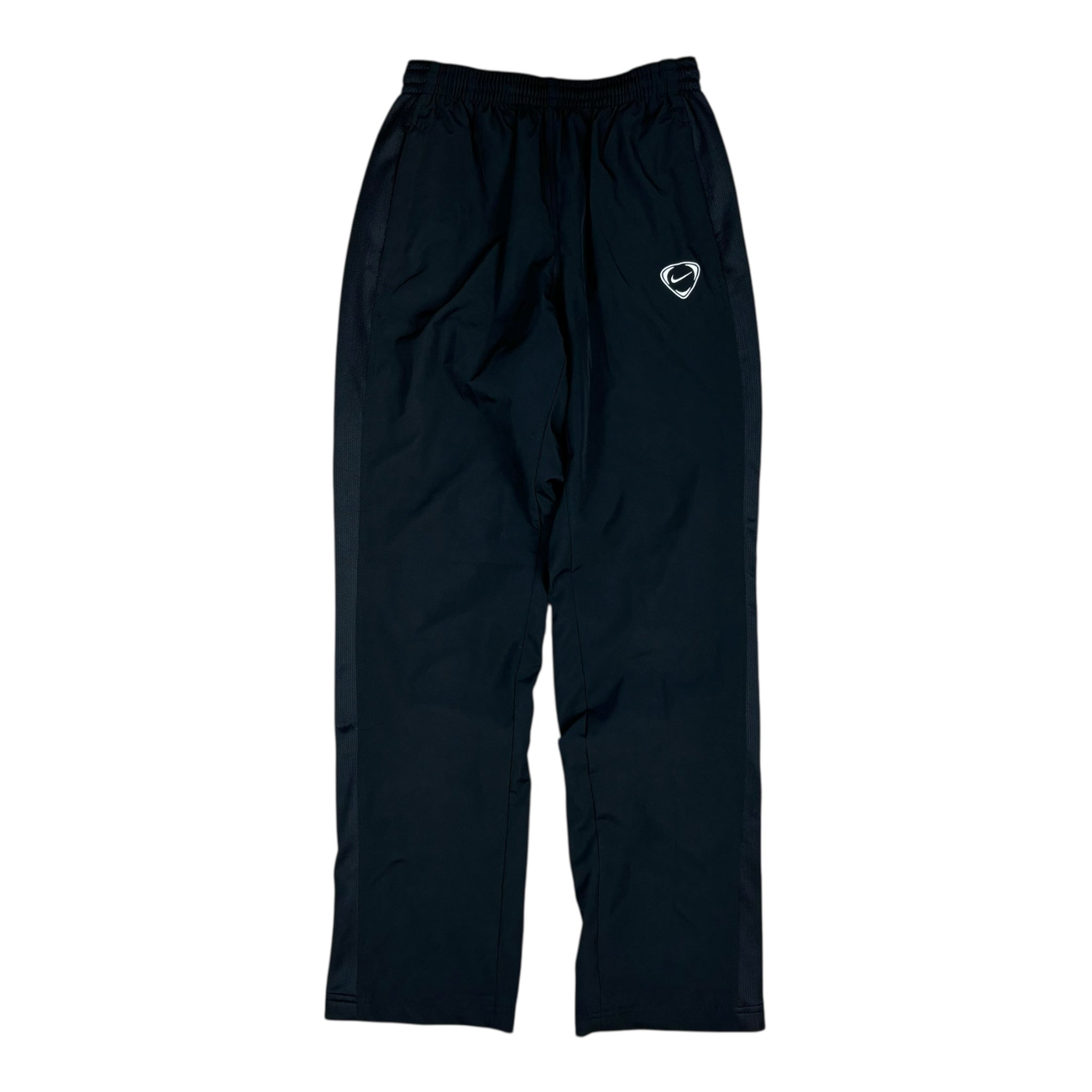 Track pants