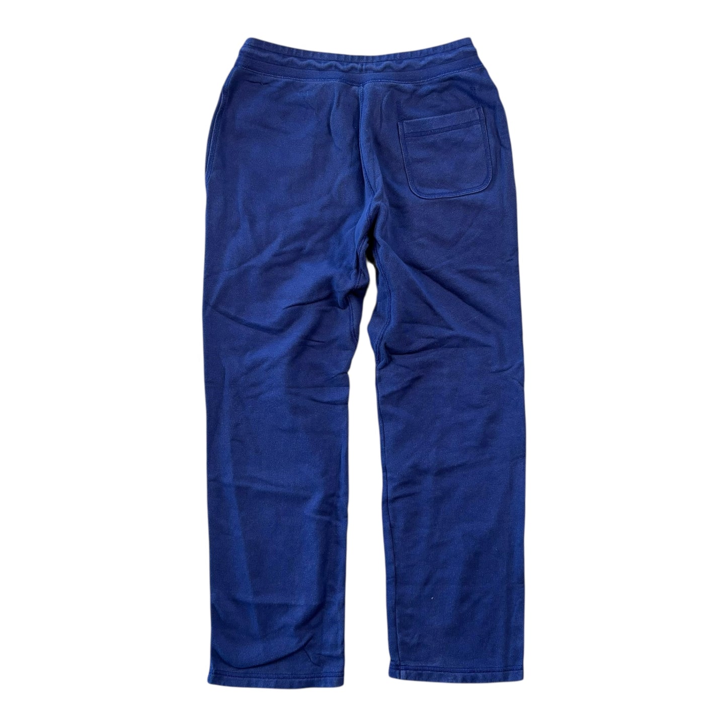 Barcelona Jogginghose